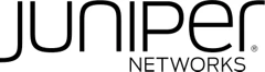 Finplate- Juniper Networks 