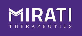 Finplate_Mirati Therapeutics