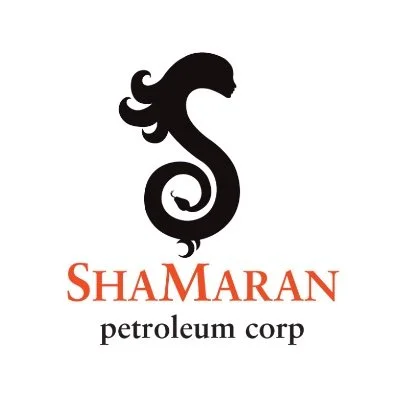 Finplate- ShaMaran Petroleum