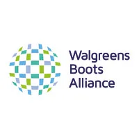 Finplate - Walgreens Boots Alliance