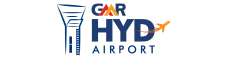 Finplate - GMR Hyderabad International Airport (GHIAL)