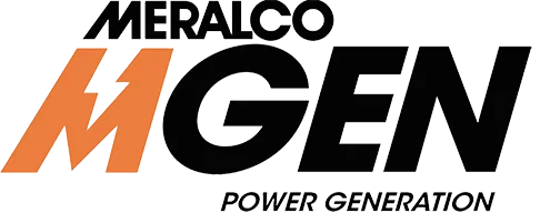 Finplate- MGen Renewable Energy Inc. (MGreen) (Branch of Manila Electric Company (MERALCO))