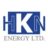 Finplate- HKN Energy