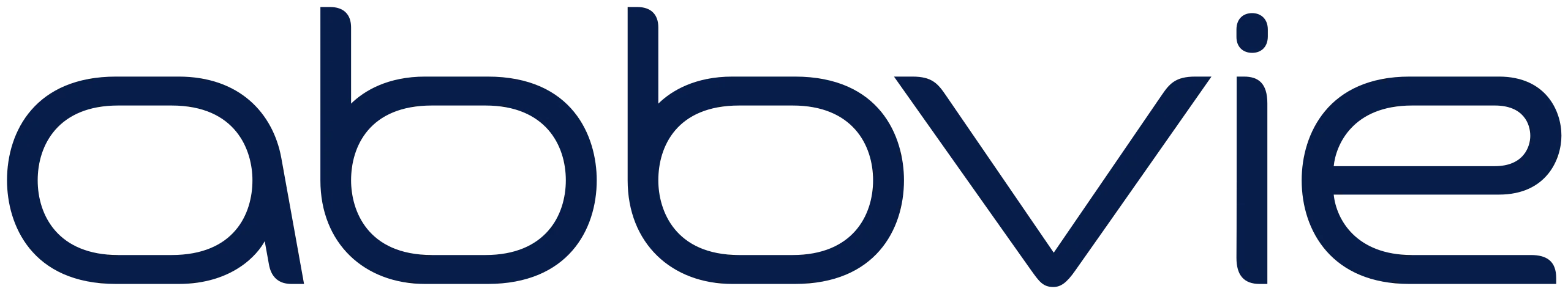 Finplate- Abbvie logo