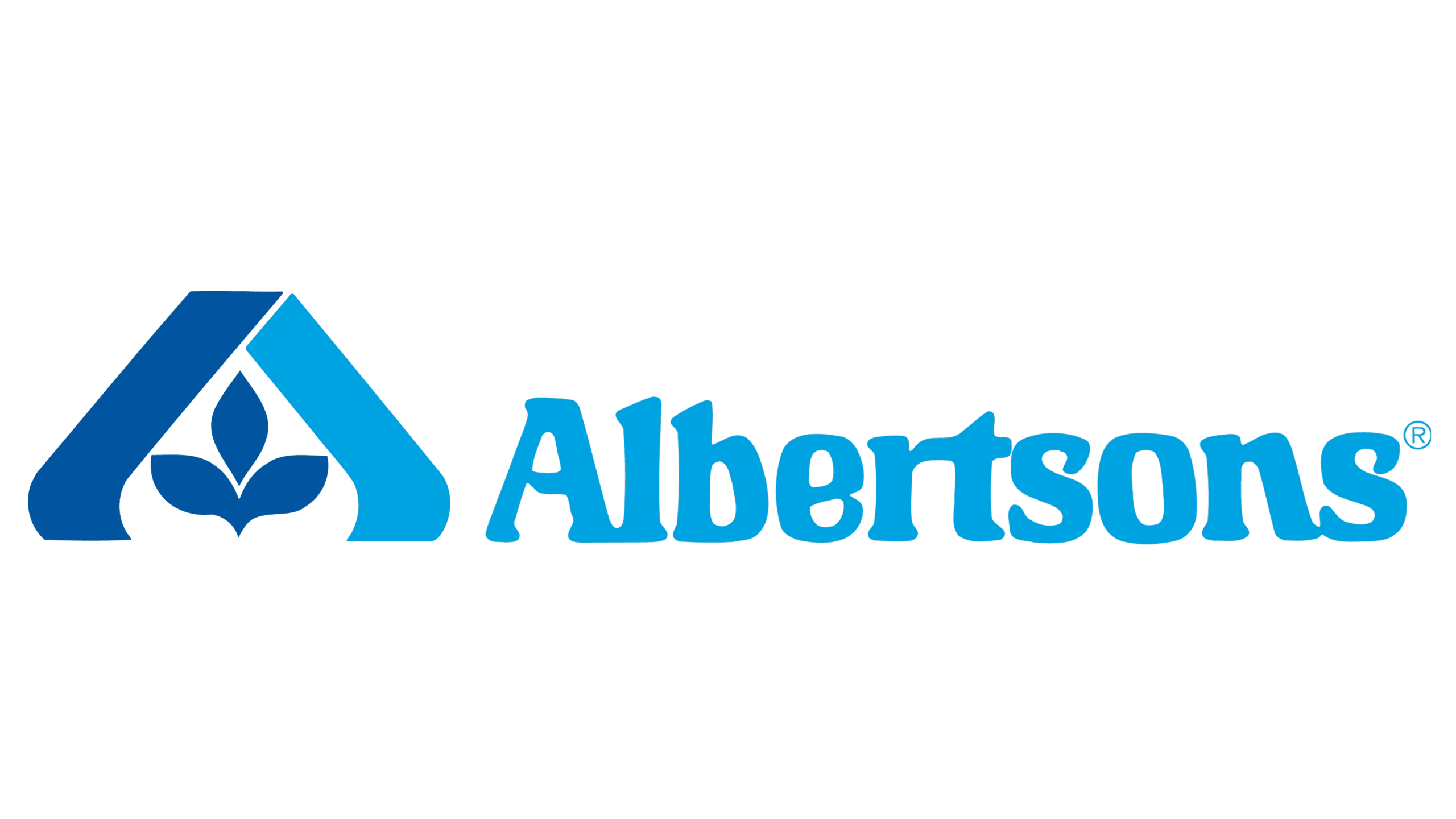 Finplate-Albertsons 