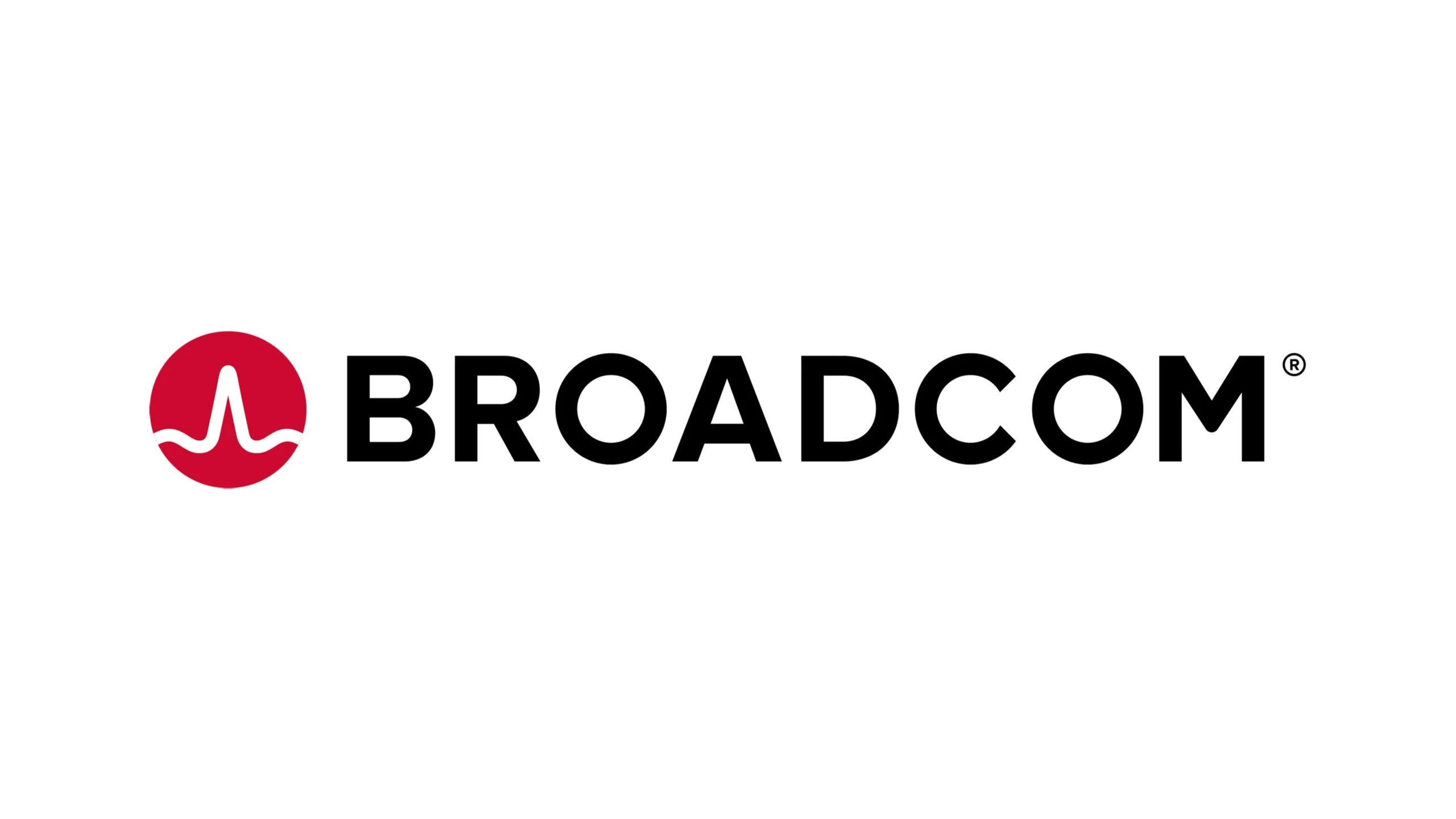 finplate- broadcom logo