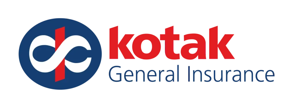 Finplate- Kotak Mahindra General Insurance (KMGIC)