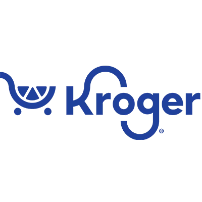 Finplate- Kroger