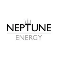 Finplate- Neptune Energy