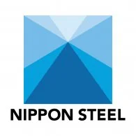 Finplate- Nippon Steel logo