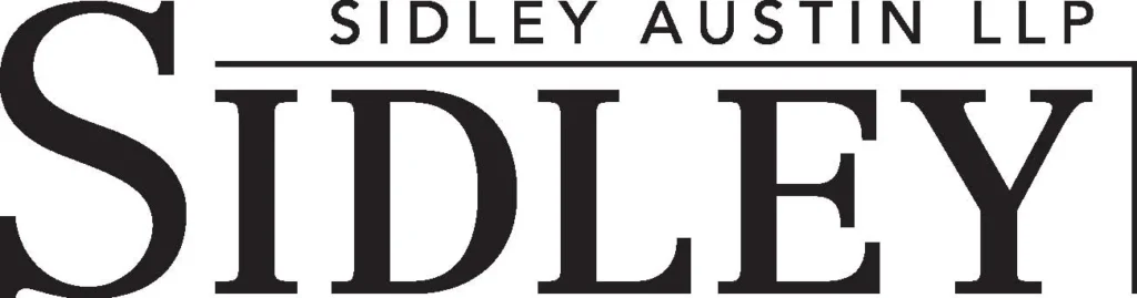 Finplate- Sidley Austin LLP