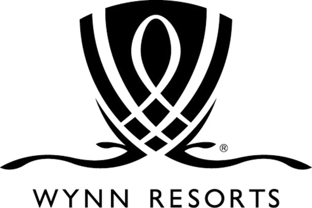 Finplate- Wynn Interactive Holdings logo