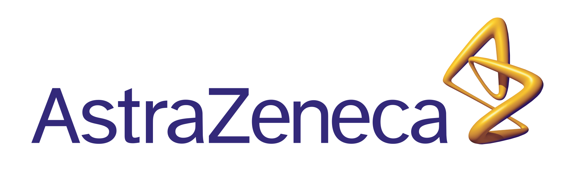 astrazeneca logo