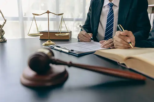 Finplate- Sidley-Led Acquisition: Davies Expands Global Footprint with Forensic Accounting Powerhouse, Matson, Driscoll & Damico (MDD)