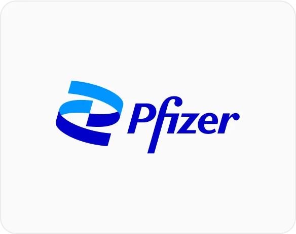 Finplate- Pfizer merger