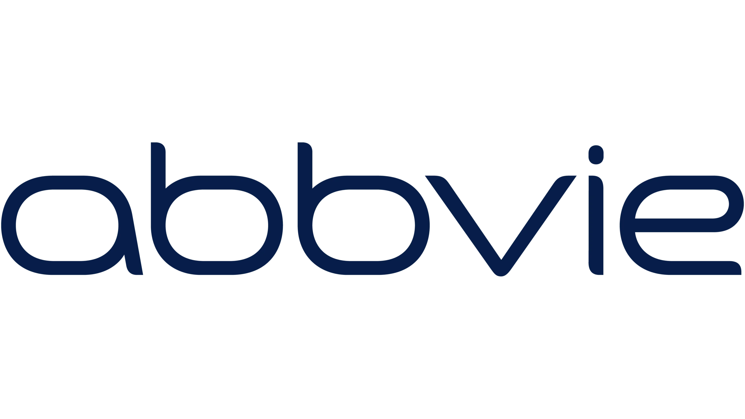 finplate- abbvie logo