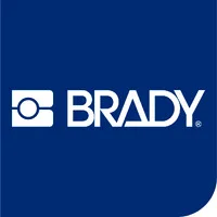 finplate- brady logo