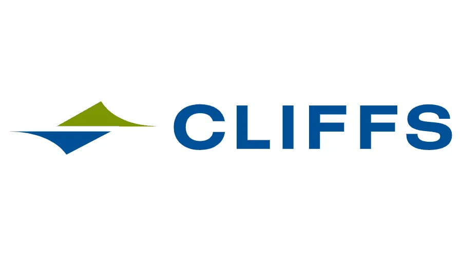 finplate- cleveland-cliffs logo