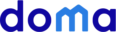 finplate- doma logo