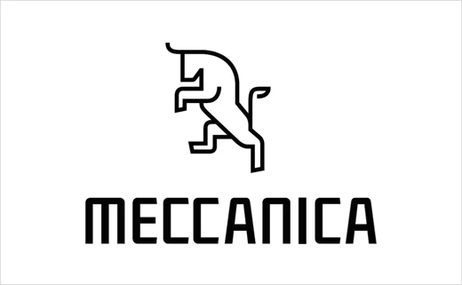 finplate- electrameccanica logo