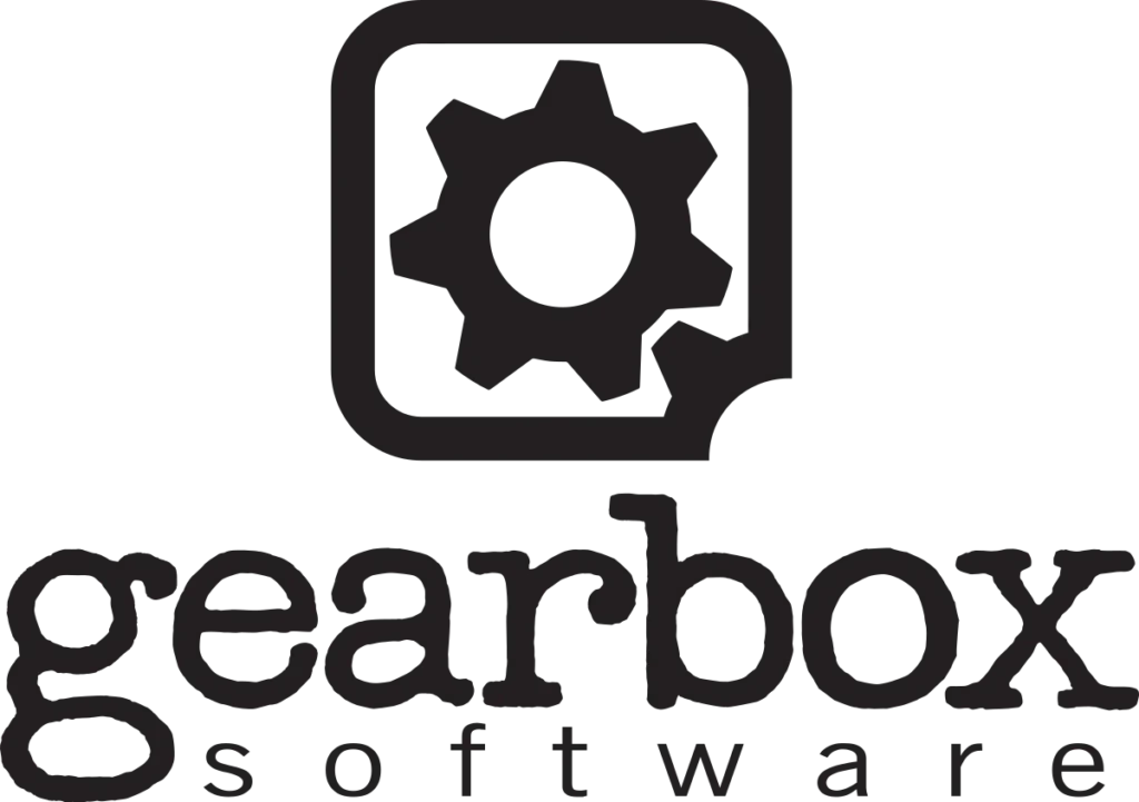 finplate- gearbox software logo