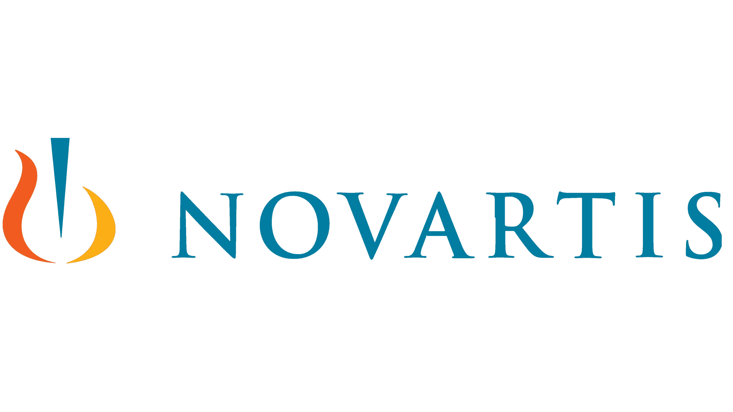 finplate- novartis logo