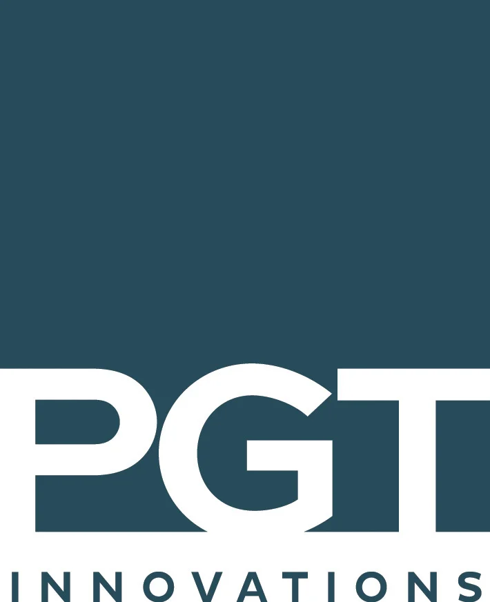 finplate- PGT innovations logo