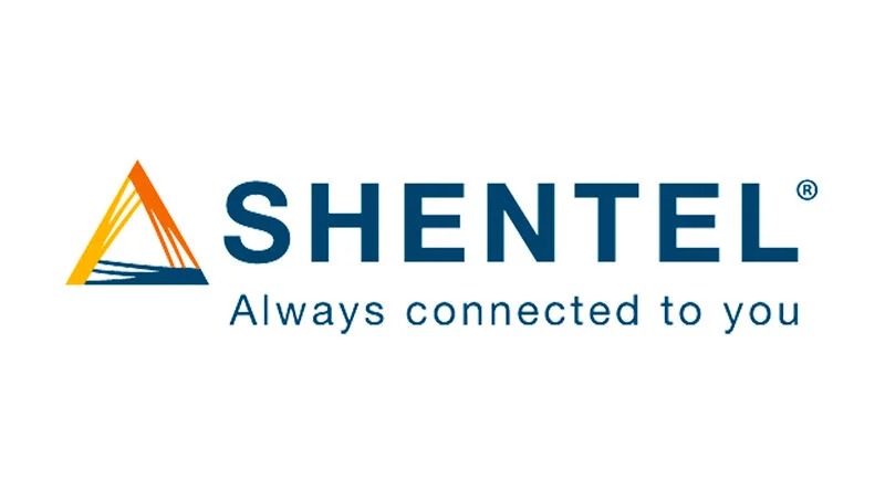 finplate- shentel logo