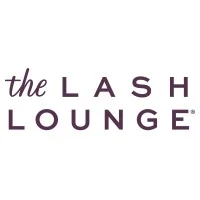 finplate- the Lash Lounge logo