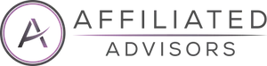 finplate- affiliated advisors logo