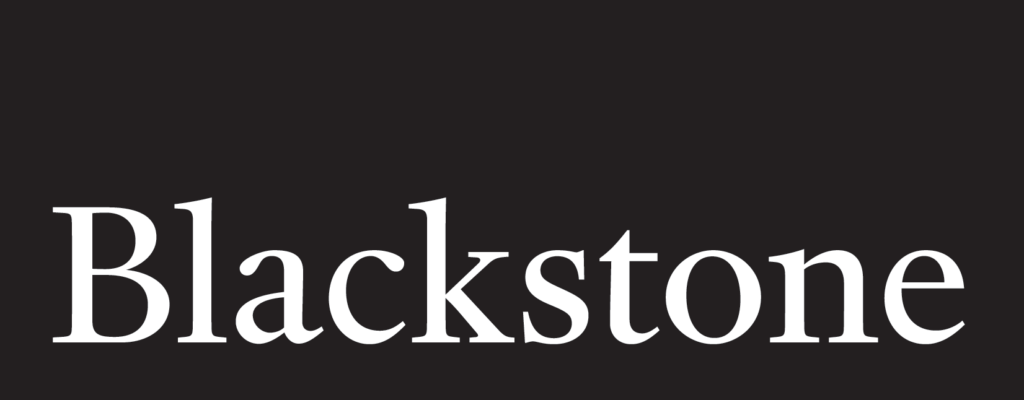 finplate- blackstone logo