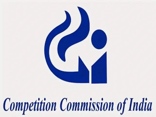 finplate- competition commission of india logo
