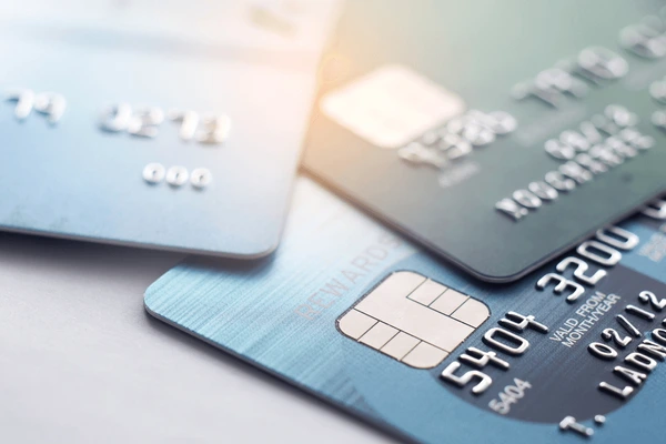 finplate- Capital One's Bold $35.3 Billion Merger: Boosting Competition and Stability in the Credit Card Market summary