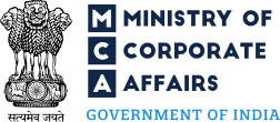 finplate- ministry of affairs logo