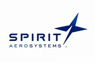 finplate- spirit aerosystems logo