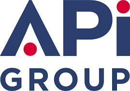 api group logo