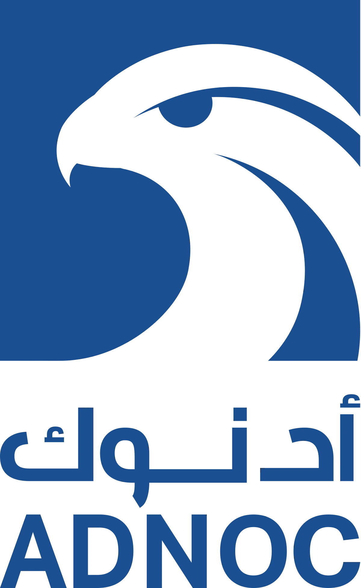 abu dhabi national oil co. (adnoc)