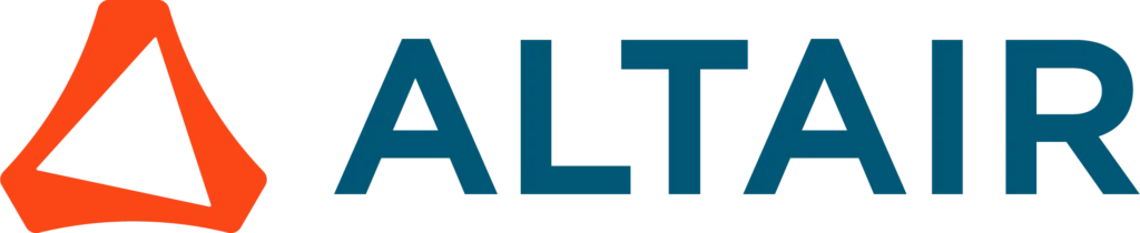 altair logo