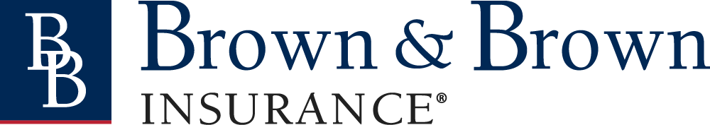 Brown & Brown, Inc. logo