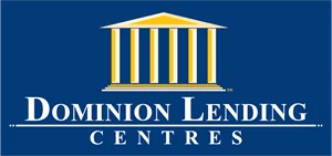 dominion lending centres logo