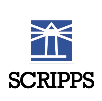 scripps logo