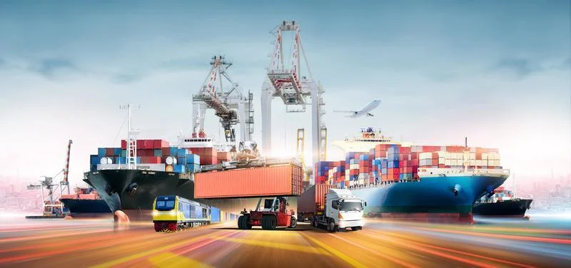 Unstoppable Merger: Eagle Bulk Shipping Shareholders Greenlight $2.1B Deal, Creating World's Largest Fleet with 169 Ships!