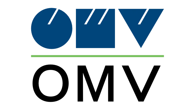 omv logo