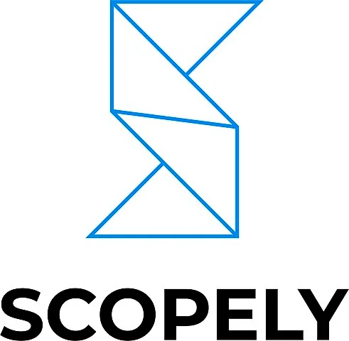 scopely logo