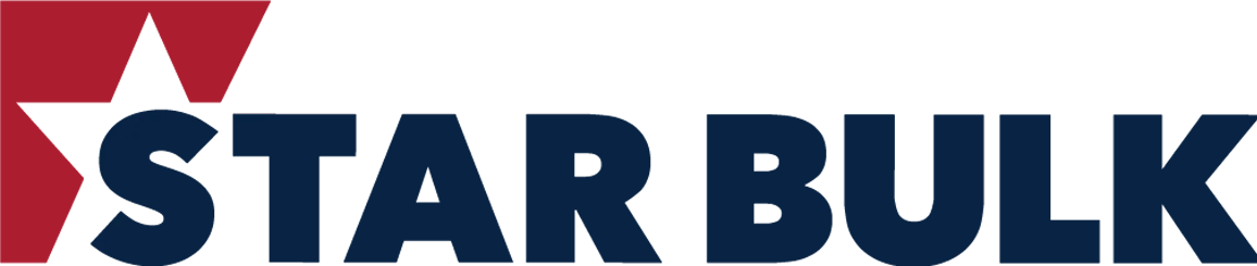 starbulk logo