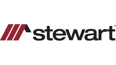 Stewart Information Services Corp. logo