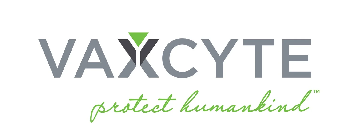 Vaxcyte logo