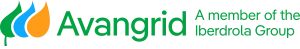 avangrid logo