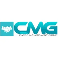 cargo management group logo