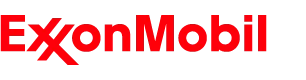 exxonmobil logo